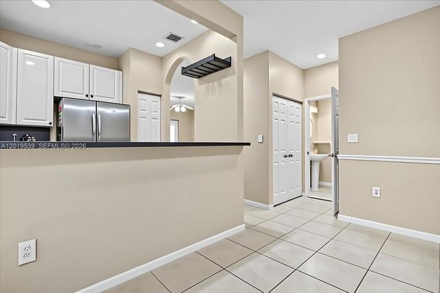 3417 Merrick Ct 1206, Margate, FL 33063