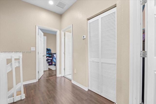 3417 Merrick Ct 1206, Margate, FL 33063