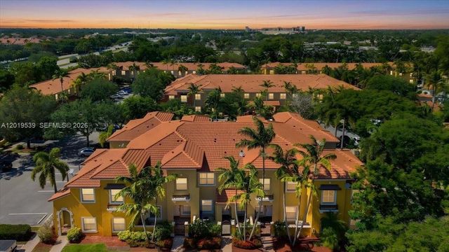 3417 Merrick Ct 1206, Margate, FL 33063