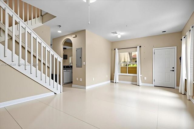 3417 Merrick Ct 1206, Margate, FL 33063