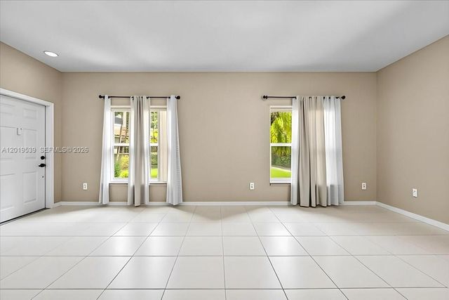 3417 Merrick Ct 1206, Margate, FL 33063