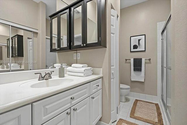3417 Merrick Ct 1206, Margate, FL 33063