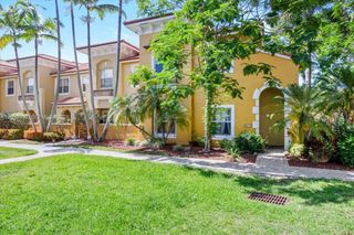 3417 Merrick Ct 1206, Margate, FL 33063