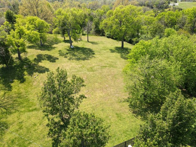 9717 Concord Rd, Brentwood, TN 37027