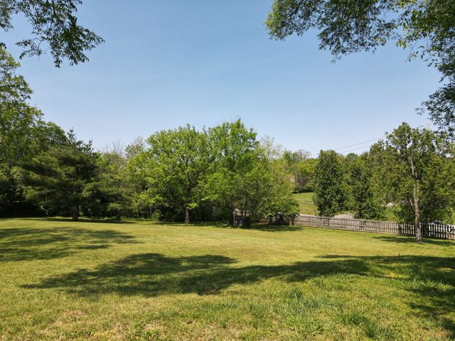 9717 Concord Rd, Brentwood, TN 37027