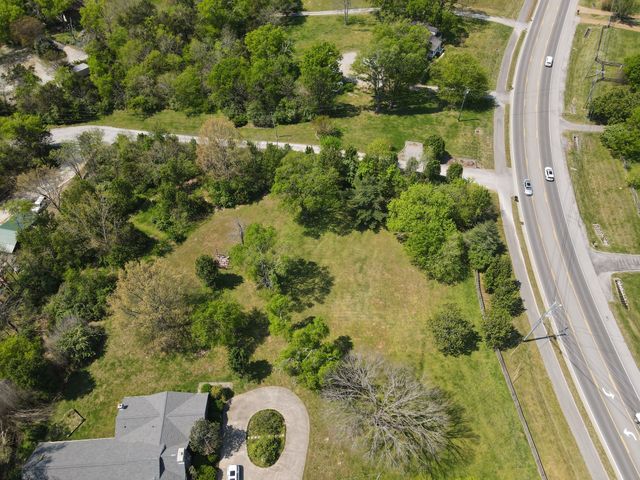 9717 Concord Rd, Brentwood, TN 37027