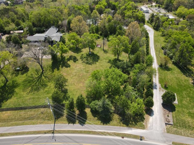 9717 Concord Rd, Brentwood, TN 37027