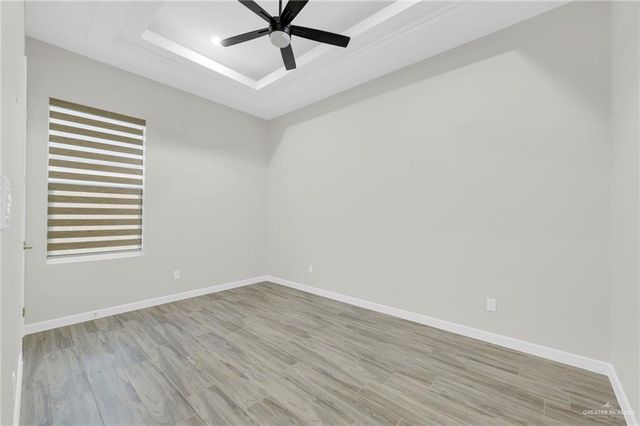 8026 N 49th Lane, Mcallen, TX 78504