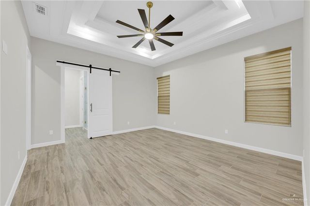 8026 N 49th Lane, Mcallen, TX 78504