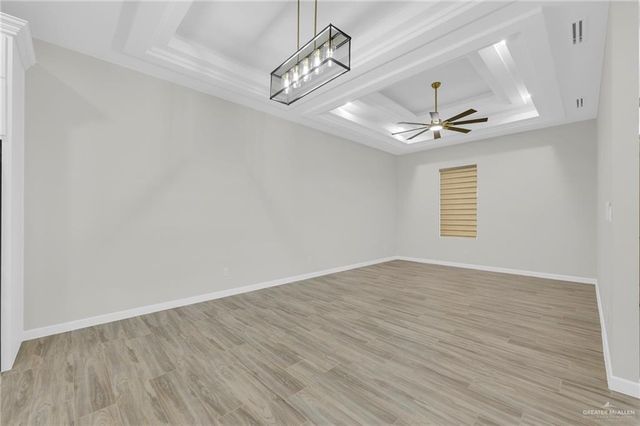 8026 N 49th Lane, Mcallen, TX 78504