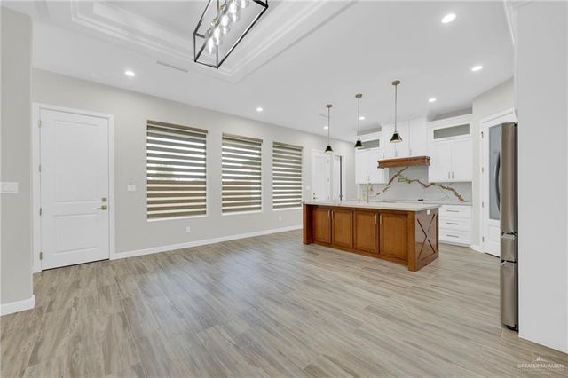 8026 N 49th Lane, Mcallen, TX 78504