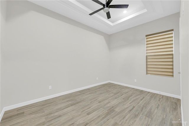 8026 N 49th Lane, Mcallen, TX 78504