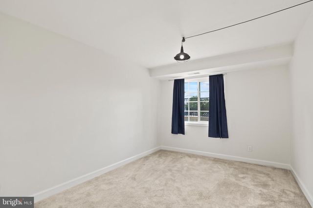 1521 N VAN DORN ST, Alexandria, VA 22304