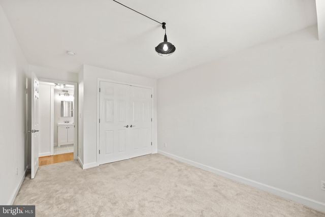 1521 N VAN DORN ST, Alexandria, VA 22304