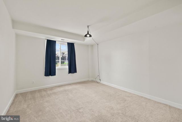 1521 N VAN DORN ST, Alexandria, VA 22304