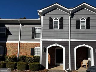 508 Summer Place 508, Norcross, GA 30071