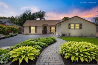 431 Eva Street, Ventura, CA 93003