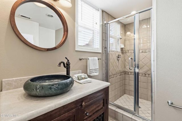 119 Forrester Court, Simi Valley, CA 93065