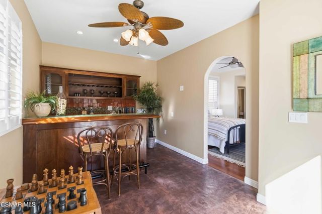 119 Forrester Court, Simi Valley, CA 93065