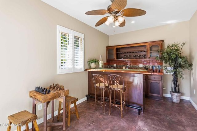 119 Forrester Court, Simi Valley, CA 93065