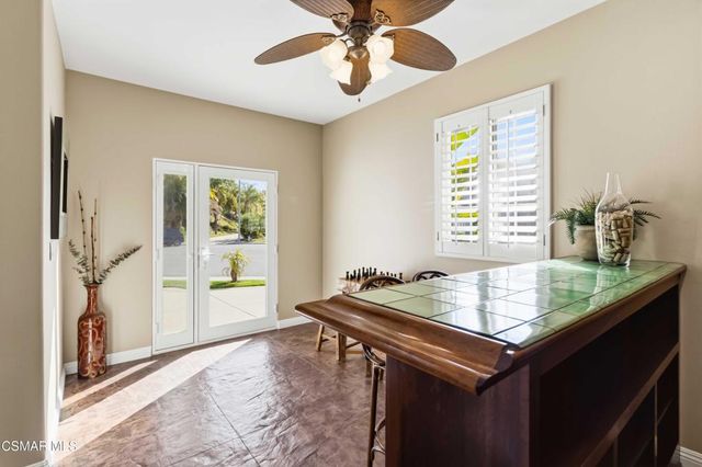 119 Forrester Court, Simi Valley, CA 93065