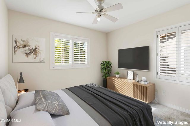 119 Forrester Court, Simi Valley, CA 93065