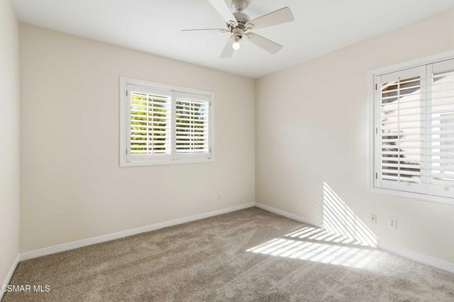 119 Forrester Court, Simi Valley, CA 93065