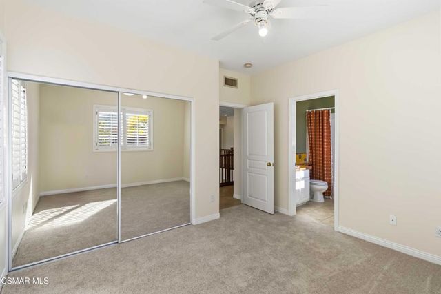 119 Forrester Court, Simi Valley, CA 93065