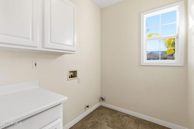 119 Forrester Court, Simi Valley, CA 93065