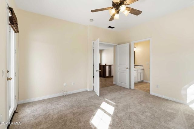 119 Forrester Court, Simi Valley, CA 93065