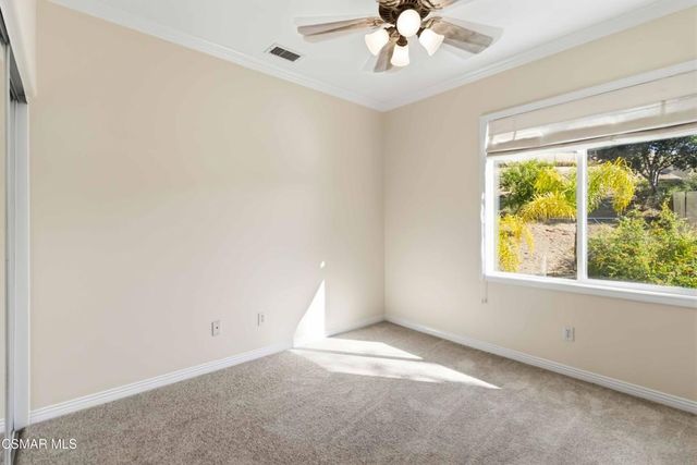 119 Forrester Court, Simi Valley, CA 93065