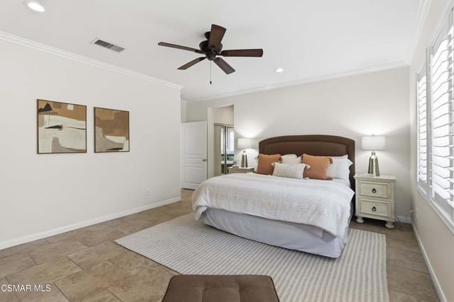 119 Forrester Court, Simi Valley, CA 93065