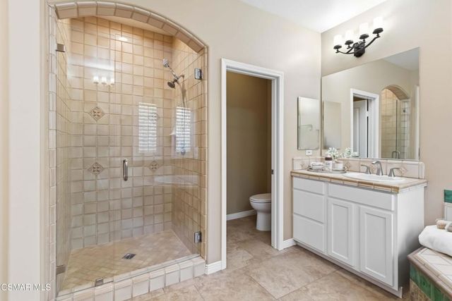 119 Forrester Court, Simi Valley, CA 93065