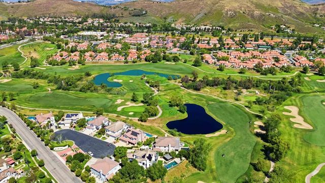 119 Forrester Court, Simi Valley, CA 93065