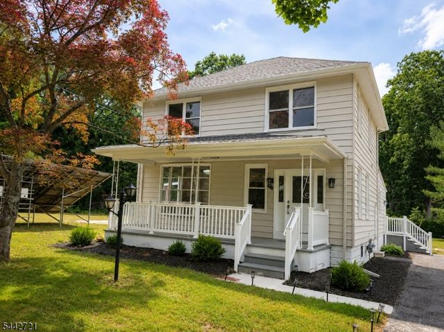 322 Madison Ave, Newfield Boro, NJ 08344