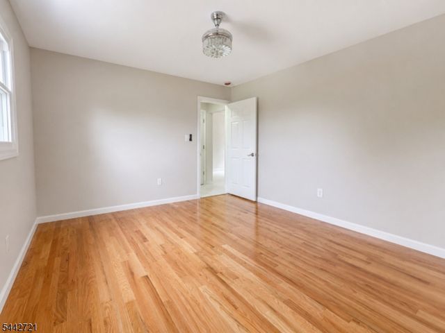 322 Madison Ave, Newfield Boro, NJ 08344