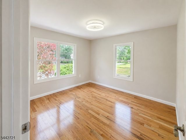 322 Madison Ave, Newfield Boro, NJ 08344