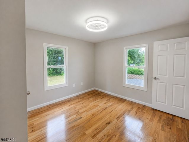 322 Madison Ave, Newfield Boro, NJ 08344