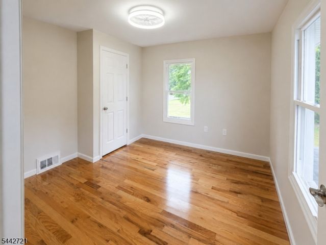 322 Madison Ave, Newfield Boro, NJ 08344