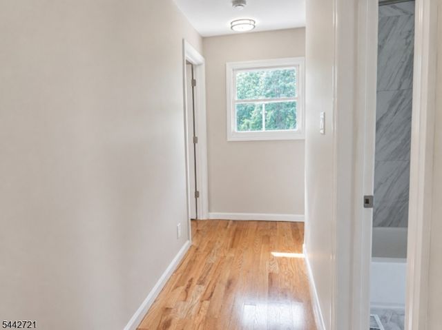 322 Madison Ave, Newfield Boro, NJ 08344