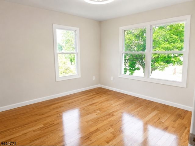 322 Madison Ave, Newfield Boro, NJ 08344