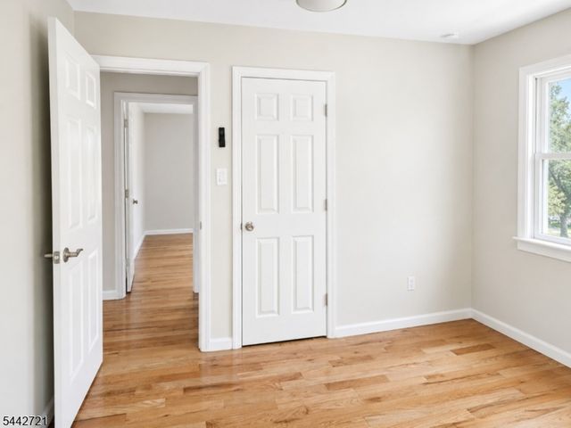 322 Madison Ave, Newfield Boro, NJ 08344
