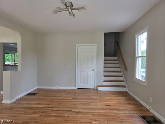 322 Madison Ave, Newfield Boro, NJ 08344