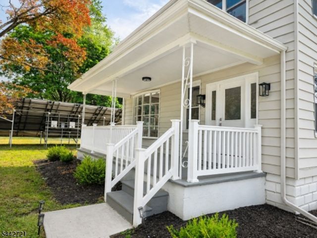 322 Madison Ave, Newfield Boro, NJ 08344