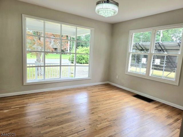 322 Madison Ave, Newfield Boro, NJ 08344