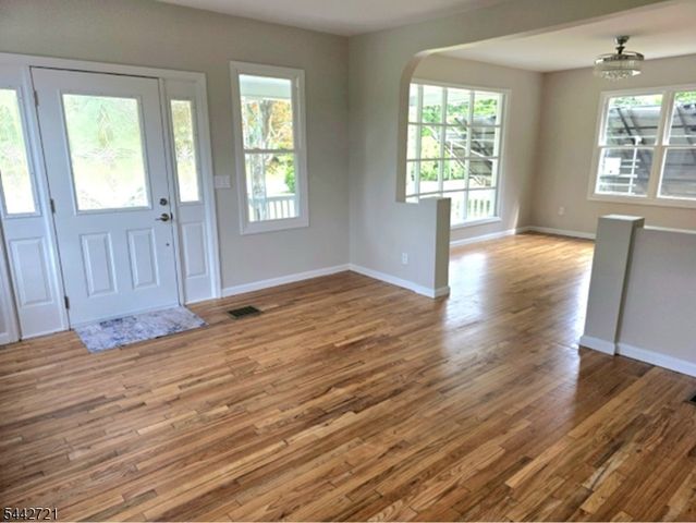 322 Madison Ave, Newfield Boro, NJ 08344