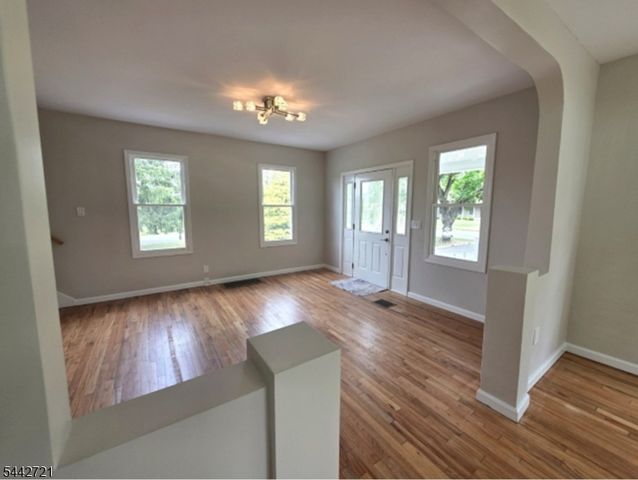 322 Madison Ave, Newfield Boro, NJ 08344