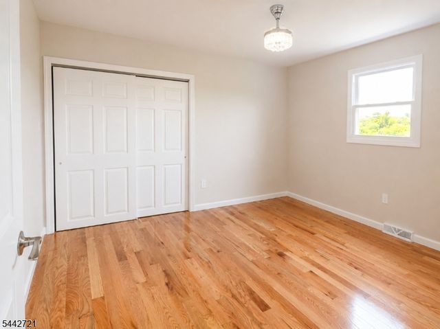 322 Madison Ave, Newfield Boro, NJ 08344