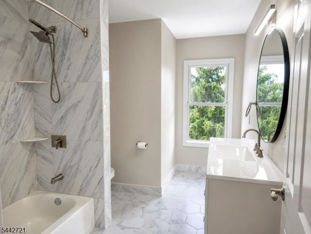322 Madison Ave, Newfield Boro, NJ 08344