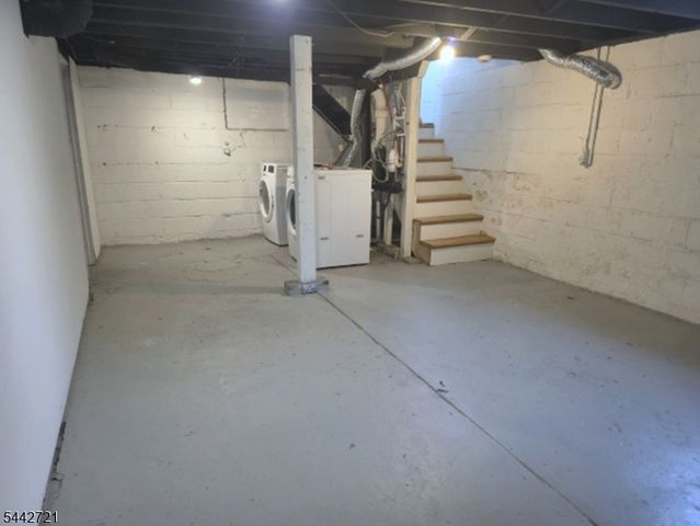 322 Madison Ave, Newfield Boro, NJ 08344